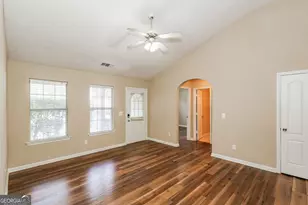 134 Misty Ridge Trail, Stockbridge, GA 30281 - Photo 5