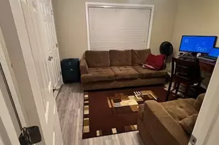 2628 Haligan Pointe, Riverdale, GA 30296 - Photo 17
