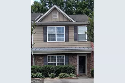2628 Haligan Pointe, Riverdale, GA 30296 - Photo 1