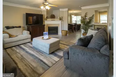 2628 Haligan Pointe, Riverdale, GA 30296 - Photo 3