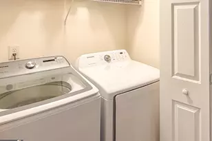 2628 Haligan Pointe, Riverdale, GA 30296 - Photo 11