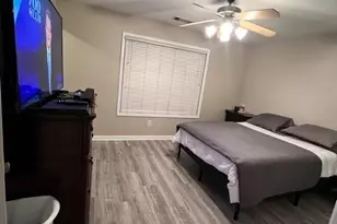 2628 Haligan Pointe, Riverdale, GA 30296 - Photo 9