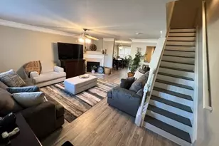 2628 Haligan Pointe, Riverdale, GA 30296 - Photo 3