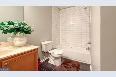 2628 Haligan Pointe, Riverdale, GA 30296 - Photo 19