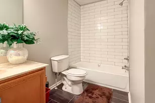 2628 Haligan Pointe, Riverdale, GA 30296 - Photo 19