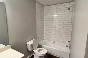 2628 Haligan Pointe, Riverdale, GA 30296 - Photo 19