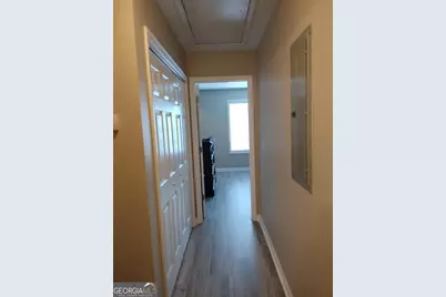 2628 Haligan Pointe, Riverdale, GA 30296 - Photo 15