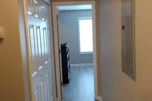 2628 Haligan Pointe, Riverdale, GA 30296 - Photo 15