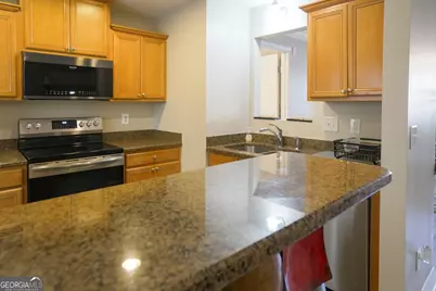 2628 Haligan Pointe, Riverdale, GA 30296 - Photo 9