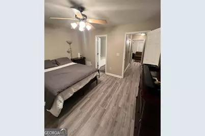 2628 Haligan Pointe, Riverdale, GA 30296 - Photo 11