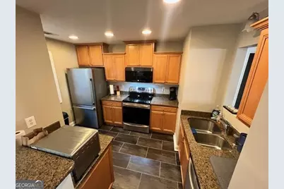 2628 Haligan Pointe, Riverdale, GA 30296 - Photo 5