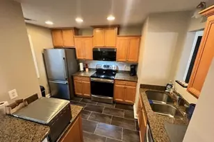 2628 Haligan Pointe, Riverdale, GA 30296 - Photo 5