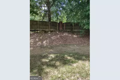 2628 Haligan Pointe, Riverdale, GA 30296 - Photo 21