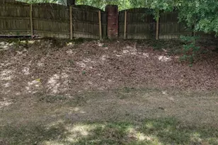 2628 Haligan Pointe, Riverdale, GA 30296 - Photo 21