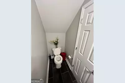 2628 Haligan Pointe, Riverdale, GA 30296 - Photo 7