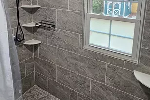 2515 Camille Dr, Columbus, GA 31906 - Photo 15