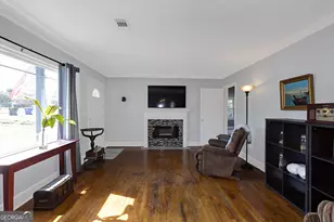 2515 Camille Dr, Columbus, GA 31906 - Photo 5