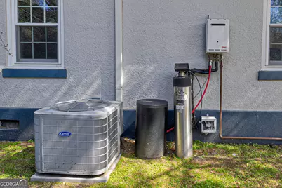 2515 Camille Drive, Columbus, GA 31906 - Photo 23