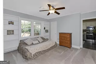 2515 Camille Dr, Columbus, GA 31906 - Photo 9