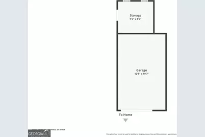 2515 Camille Drive, Columbus, GA 31906 - Photo 3