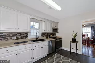 2515 Camille Dr, Columbus, GA 31906 - Photo 9