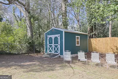 2515 Camille Drive, Columbus, GA 31906 - Photo 21