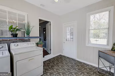 2515 Camille Drive, Columbus, GA 31906 - Photo 15