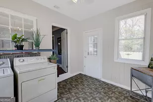 2515 Camille Dr, Columbus, GA 31906 - Photo 15