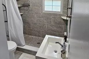 2515 Camille Dr, Columbus, GA 31906 - Photo 13