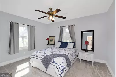 2515 Camille Drive, Columbus, GA 31906 - Photo 11