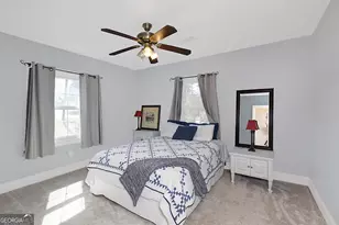 2515 Camille Dr, Columbus, GA 31906 - Photo 11