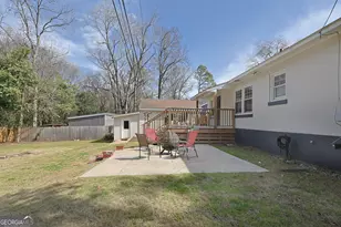 2515 Camille Dr, Columbus, GA 31906 - Photo 21