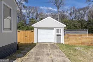 2515 Camille Dr, Columbus, GA 31906 - Photo 19