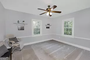 2515 Camille Dr, Columbus, GA 31906 - Photo 11