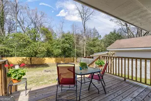 2515 Camille Dr, Columbus, GA 31906 - Photo 17