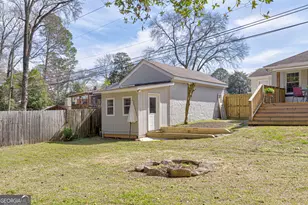 2515 Camille Dr, Columbus, GA 31906 - Photo 17