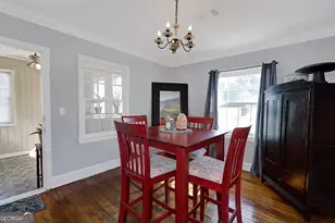 2515 Camille Dr, Columbus, GA 31906 - Photo 7