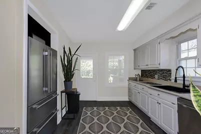 2515 Camille Drive, Columbus, GA 31906 - Photo 7