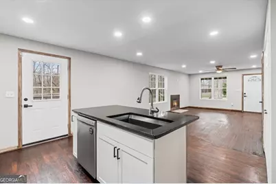 67 Depot Street, Waco, GA 30182 - Photo 11