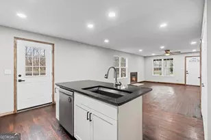 67 Depot St, Waco, GA 30182 - Photo 11