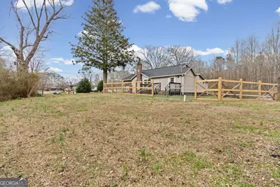 67 Depot Street, Waco, GA 30182 - Photo 35