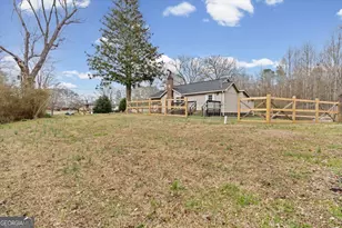 67 Depot St, Waco, GA 30182 - Photo 35