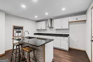 67 Depot St, Waco, GA 30182 - Photo 5