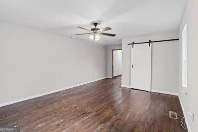 67 Depot Street, Waco, GA 30182 - Photo 7