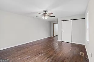 67 Depot St, Waco, GA 30182 - Photo 7