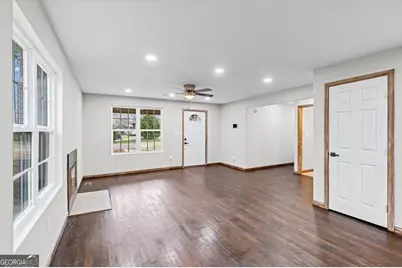 67 Depot Street, Waco, GA 30182 - Photo 15