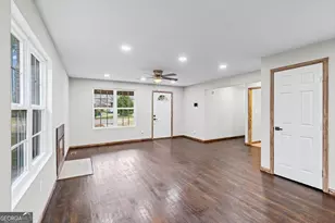 67 Depot St, Waco, GA 30182 - Photo 15