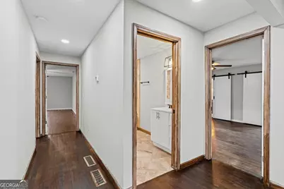 67 Depot Street, Waco, GA 30182 - Photo 27