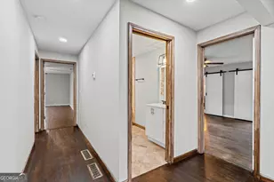 67 Depot St, Waco, GA 30182 - Photo 27