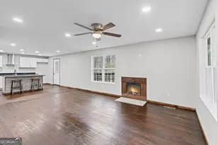 67 Depot St, Waco, GA 30182 - Photo 3